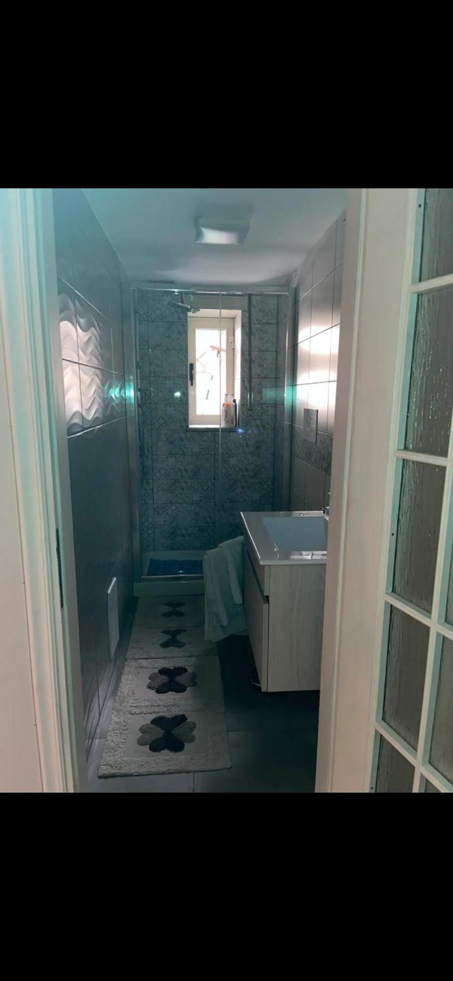Appartement Casa Anna *