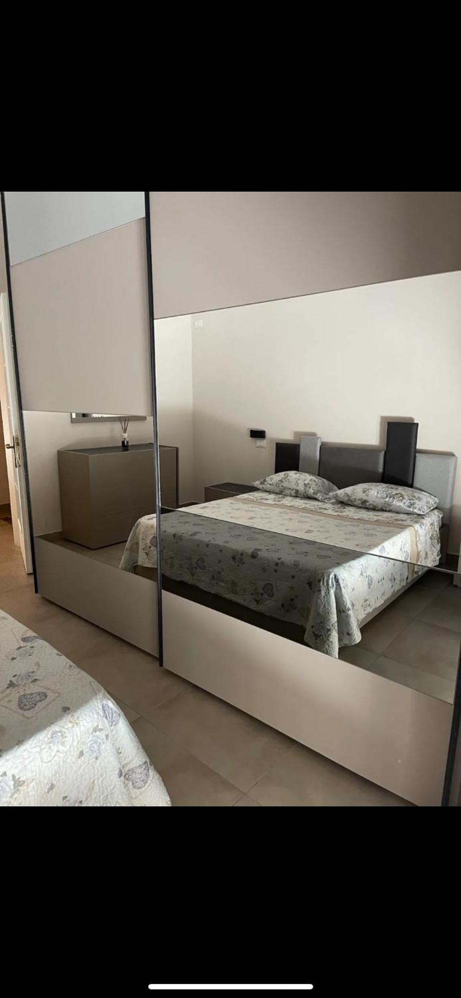 Casa Anna Appartement