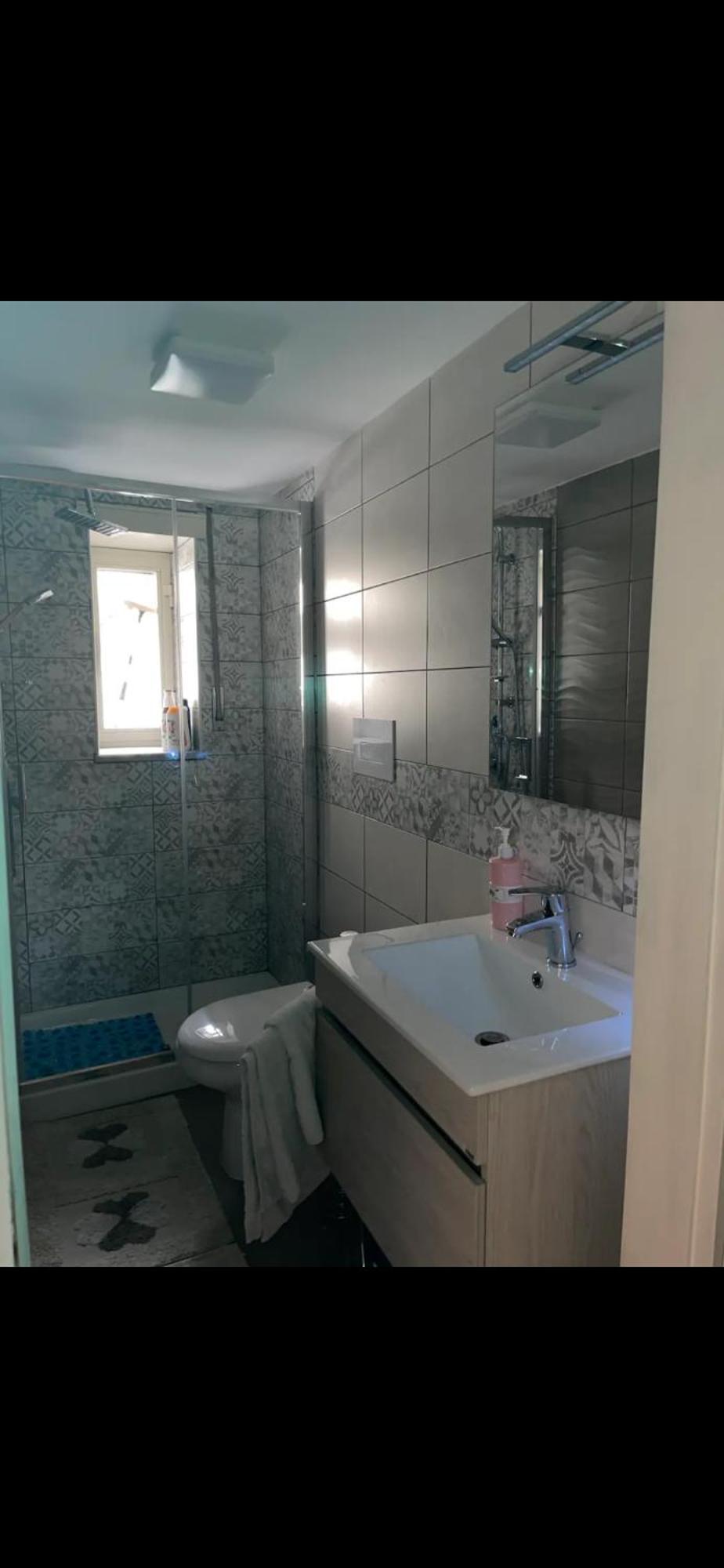 Casa Anna Appartement