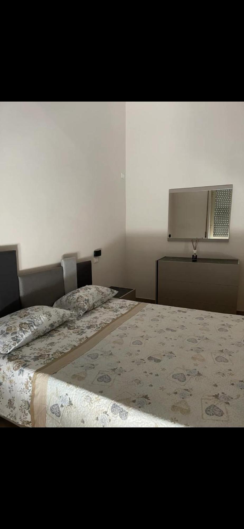 Appartement Casa Anna